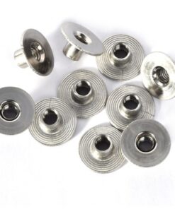 Sò cấy 6 li cao cấp