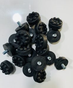 Đế tăng chỉnh M8