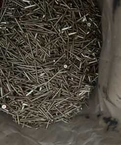 Vít vàng răng thưa