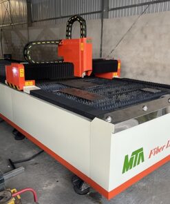 Cắt CNC theo yêu cầu