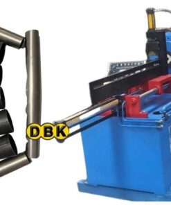 Côn chân bàn ghế