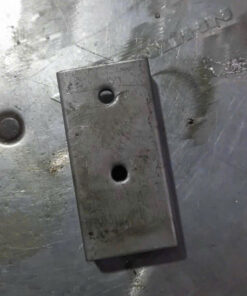 Part U nửa bàn ghế