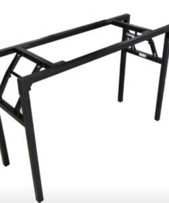 Chân bàn xếp gọn