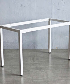 Chân trụ vuông 40