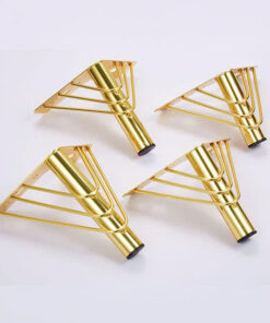 Chân bàn sofa 26SF0102