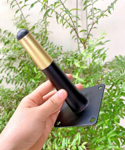 Chân bàn sofa 26SF0102B