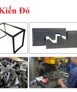 Part âm dương ngàm 25x50